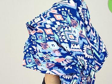body h: H&M Divided, Szorty damskie, rozmiar S — 8