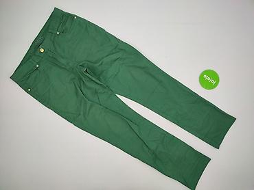bugjo jeans: Gina Benotti, Jeansy damskie, rozmiar L — 2