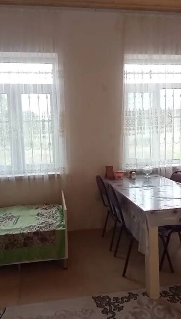 Həyət evləri və villaların satışı: 3 otaqlı, 100 kv. m, Orta təmir -da lalafo.az — 3 Həyət evləri və villaların satışı: 3 otaqlı, 100 kv. m, Orta təmir — 3