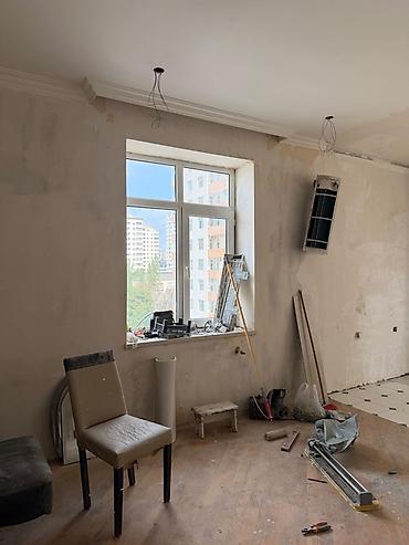 Tikinti və təmir: 4 pəncər 1 qapı

1,8/2,15
1,8/1,95
1,8/1,4
1,8/1.2
0,78/2,5 — 2