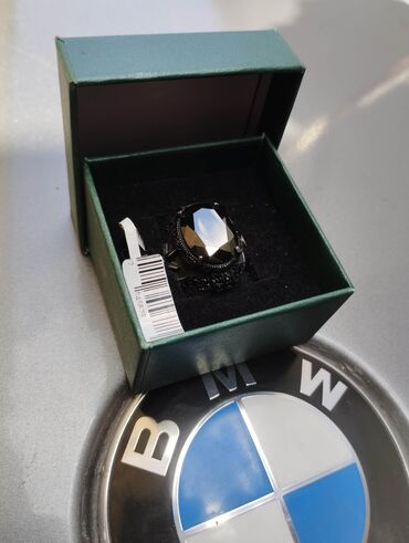 бриллиантовое кольцо цена: Кольцо с воровской звездой. заказывали за 33 000 сом прошу 30 000 за