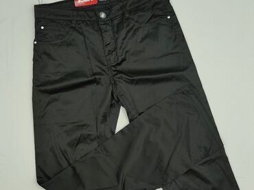 hello kitty spodnie hm: Spodnie dla mężczyzn, rozmiar M