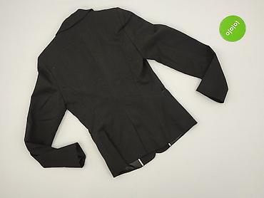 orsay jacket: Orsay, Marynarka damska, rozmiar S — 3