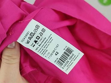 cos basic t shirt: Eterna, Koszulа dla mężczyzn, rozmiar XL — 2