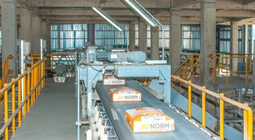 Sement: Sement, Pulsuz çatdırılma — 3