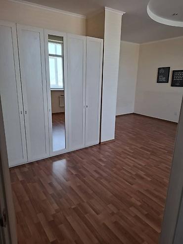 Продажа квартир: 2 комнаты, 100 м² at lalafo.kg — 1 Продажа квартир: 2 комнаты, 100 м² — 1