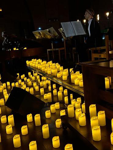 Свечи для торта: ПРОДАЮ СВЕЧКИ + БАТАРЕЙКИ ДЛЯ НИХ В ПОДАРОК 🕯️🕯️🕯️ 1 ШТУКА 250 ОТ 50 — 2