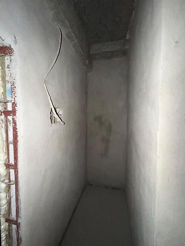 Продажа квартир: 2 комнаты, 68 м², 11 этаж — 4
