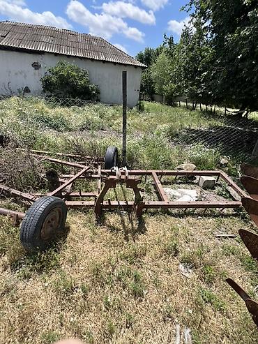 opel mühərriki: Traktor Agsu rayonundadir Zavodan bizde olub senedleri var nomresi — 6