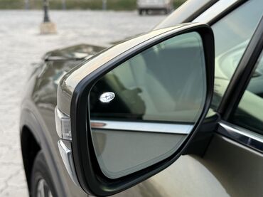 Subaru: Subaru Outback: 2021 г., 2.5 л, Вариатор, Бензин, Кроссовер — 25