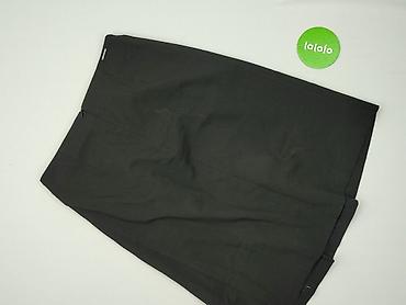 lansier garnitur: Marks & Spencer, Spódnica damska, rozmiar L — 5