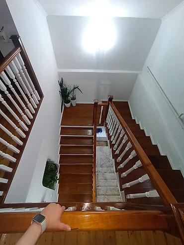 Продажа комнат: 180 м², С мебелью — 9