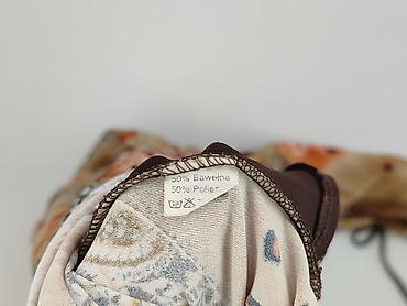 bluza pitbull: Bluzka damska, rozmiar M — 4