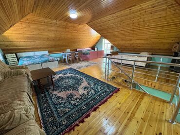 Uzunmüddətli kirayə evlər: 800 kv. m, 3 otaqlı, Qaz -da lalafo.az — 28 Uzunmüddətli kirayə evlər: 800 kv. m, 3 otaqlı, Qaz — 28