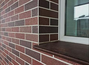 Фасадные мраморные плитки: Фасадные изделия делаем всё в строительстве АМК, текстуры at lalafo.kg — 3 Фасадные мраморные плитки: Фасадные изделия делаем всё в строительстве АМК, текстуры — 3