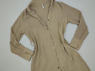 bluzy dior: Moodo, Sukienka damska, rozmiar M — 1