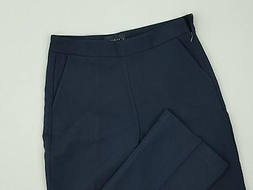multiblue: Mohito, Spodnie materiałowe damskie, rozmiar S — 1