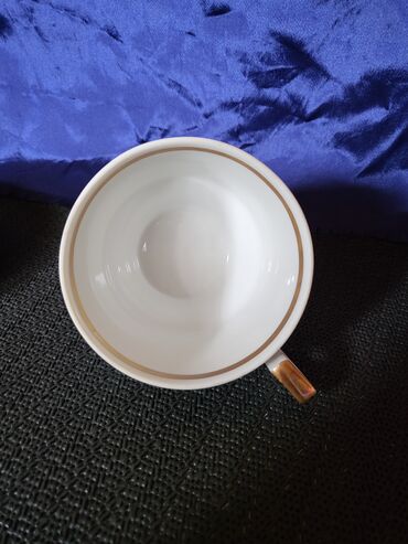 Ostali antikviteti: Solja 1945 do 1990 god Pirkenhammer Cehoslovacka. Solja za na lalafo.rs — 8 Ostali antikviteti: Solja 1945 do 1990 god Pirkenhammer Cehoslovacka. Solja za — 8