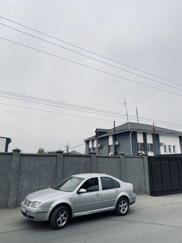 задние фары на гольф 3: Volkswagen Bora: 2000 г., 2 л, Механика, Бензин, Седан
