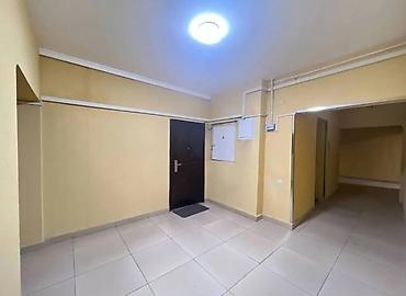 азербайджан: 3 комнаты, 70 м², 7 мкр Индивидуалка, 1 этаж, Евроремонт — 7