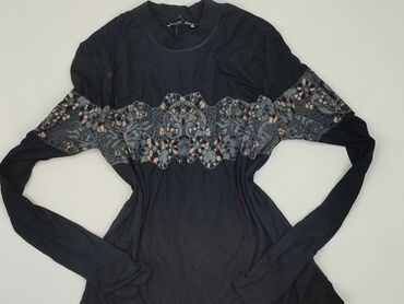 Zara, Women's blouse, size XL