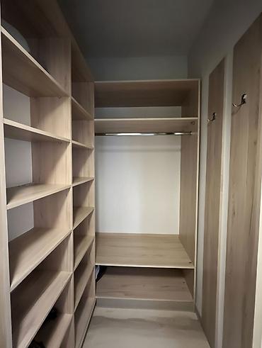 Продажа квартир: 3 комнаты, 72 м², 105 серия, 4 этаж, Косметический ремонт — 12