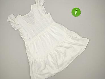plisowane spodnice cropp: Cropp, Sukienka damska, rozmiar S — 3