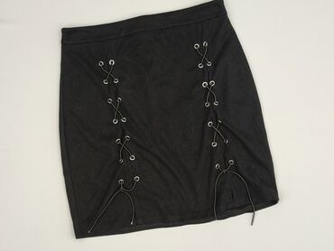 Women`s skirt, SinSay, size S (EU 36)