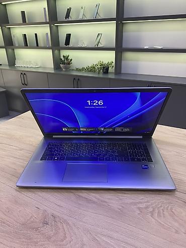 komputer windows 7: İşlənmiş HP Pavilion, 17.3 ", Intel Core i7, 512 GB, Ünvandan götürmə, Ödənişli çatdırılma, Rayonlara çatdırılma — 6