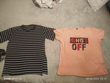 Şortlar: Şort, Massimo Dutti, XL, rəng - Boz — 3