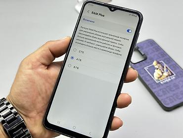 самсунг галакси с: Samsung Galaxy A23, Б/у, 128 ГБ, цвет - Серый, 2 SIM — 6