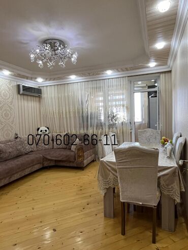 Qonaq otağı dəstləri: Divan, Kredit yoxdur — 4