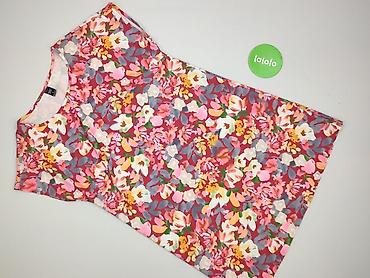 megi: Emery Rose, Sukienka damska, rozmiar M — 2