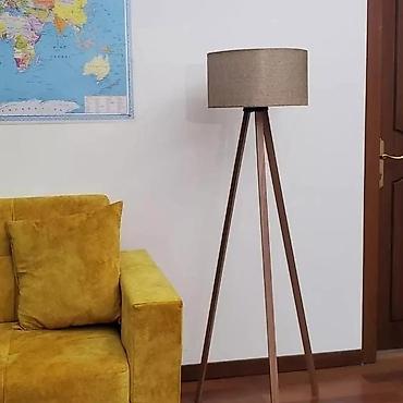 salon işığı: Türkiye istehsali olan bu Lampalar evinize,salona, restorana ve.s — 8
