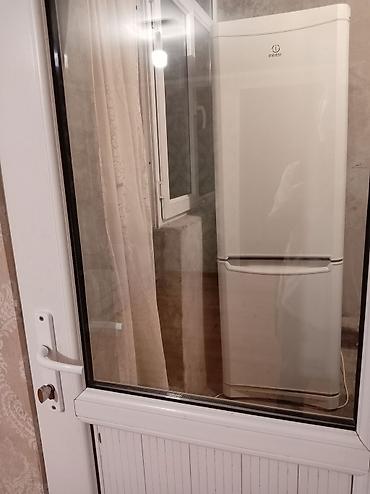 Аренда квартир: Kirayə verilən 2 otaqlı mənzil (mebel ilə) - Geniş zal və ayrı yataq — 8