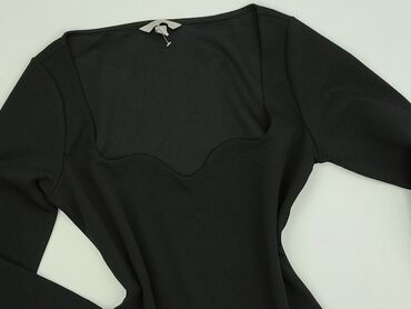 H&M, Жіноча блуза, розмір M