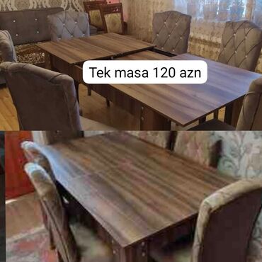 Divanlar: Tek masa satilir 120 azn ‼️acilir ela veziyyetdedir unvan xirdalan aaf lalafo.az -da Divanlar: Tek masa satilir 120 azn ‼️acilir ela veziyyetdedir unvan xirdalan aaf