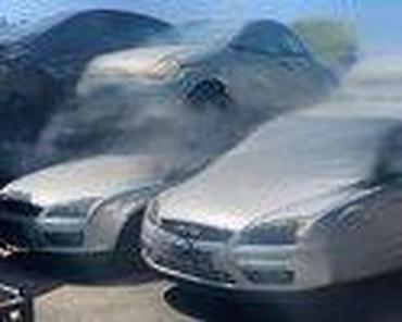 prodaj: RAZNI DELOVI ZA FORD FOCUS OD 2004. DO 2009. GOD. | SMEDEREVSKA — 9