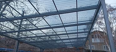 Сварка: Сварка | Заборы, оградки Гарантия — 5