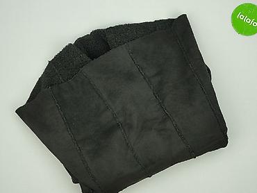 the black label collection: Płaszcz damski, rozmiar S — 7