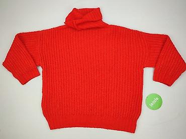 pull: F&F, Sweter damski, rozmiar XL — 4
