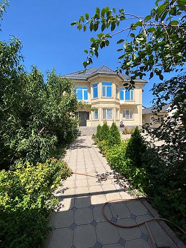 Сдаются комнаты в большом особняке для семей и студентов. Адрес