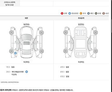 митсубиси спейк стар: Kia K5: 2020 г., Седан — 6