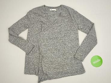 second hand polsko: Sinsay, Sweter damski, rozmiar M — 2
