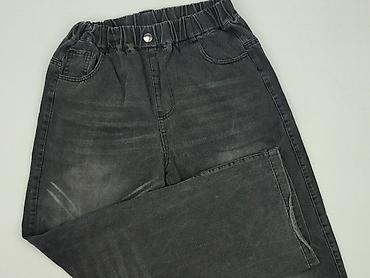 hm jeans: Jeansy damskie, rozmiar S — 1