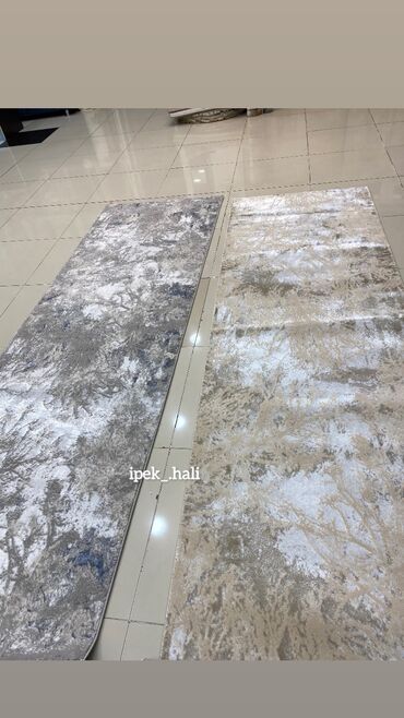 Digər döşəmə materialları: 🌟 Yeni daroşka kolleksiyası ilə evinizə zəriflik qatın! 🌟 Daroşkalar — 25