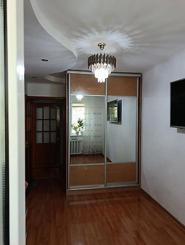 Продажа квартир: Продается 2-х комнатная квартира 📍Адрес: 6-микрорайон 🏛️Серия:104 — 11
