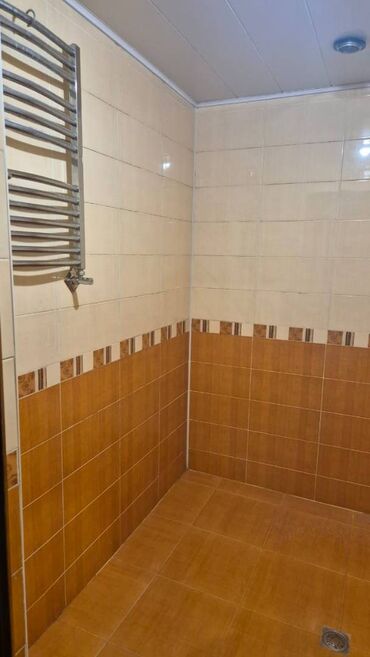 Uzunmüddətli kirayə mənzillər: Sabunçu rayonu, Bakıxanov qəsəbəsi (Talkuçka), 12 mərtəbəli binaın — 9