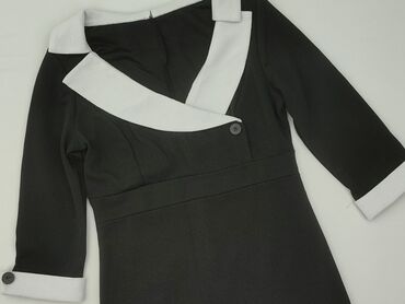 sukienka na wesele shein plus size: Shein, Sukienka damska, rozmiar M