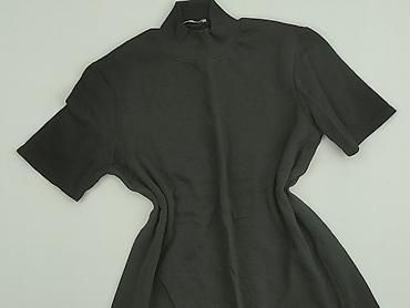 cropp golf: Zara, Sukienka damska, rozmiar S — 1